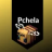 Pchela441